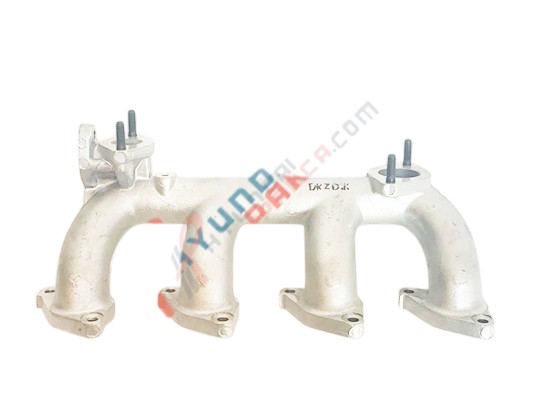 EMME MANİFOLD NIPELI H100 28315-42100-HMC